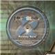 Kenny Ken - Ragga Rave / Everyman (Digital Remix)