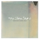 The Slow Show - Dream Darling