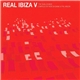 Various - Real Ibiza V - The Sun Lounge