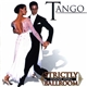 Unknown Artist - Tango