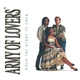 Army Of Lovers - When The Night Is Cold