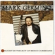 Mark Germino - Caught In The Act Of Being Ourselves