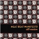 Meat Beat Manifesto - Off-Centre