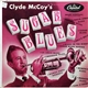 Clyde McCoy - Clyde McCoy's Sugar Blues