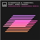 Stoneface & Terminal Feat. Andy Ruddy - Dreamscape (Gundamea Remix)