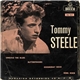Tommy Steele Y The Steelmen - Singing The Blues
