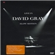 David Gray - Live In Slow Motion