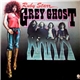 Ruby Starr And Grey Ghost - Ruby Starr And Grey Ghost