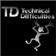 Technical Difficulties - Ba Day Ah!