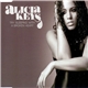 Alicia Keys - Try Sleeping With A Broken Heart