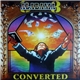 Alabama 3 - Converted