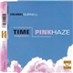 Colonel Gurnell - Time / Pink Haze