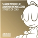 Standerwick Feat. Jonathan Mendelsohn - Streets Of Gold