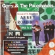 Gerry & The Pacemakers - At Abbey Road 1963 To 1966