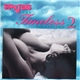 Various - Slow Jams - The Timeless Collection Volume 2