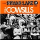 The Cowsills - Indian Lake