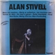 Alan Stivell - Alan Stivell