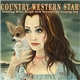 Kelly Haigh - Country Western Star