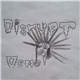 Disrupt - Demo 