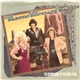 Dolly Parton, Linda Ronstadt, Emmylou Harris - To Know Him Is To Love Him