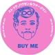 Stock, Hausen & Walkman - Buy Me / Sue Me