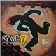Various - Rave Power Vol. 7