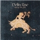 Delta Rae - Carry The Fire