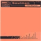 Soulman - The Rhythm
