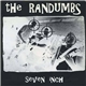 The Randumbs - Seven Inch