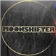 Moonshifter - Moonshifter