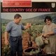 Various - The Country Side Of France