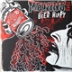 Melvins 1983 - Beer Hippy