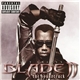 Various - Blade II The Soundtrack