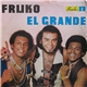 Fruko - El Grande