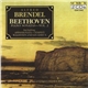 Alfred Brendel, Beethoven - Piano Sonatas - Vol. 2