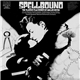 Miklós Rózsa - Spellbound - The Classic Film Scores Of Miklós Rózsa