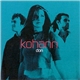 Kohann - Don