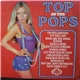 The Top Of The Poppers - Top Of The Pops Vol. 19
