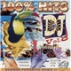 Various - 100% Hits: DJ Hits Vol. 8