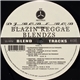 DJ Rob-E-Rob - Blazin Reggae Blendz