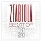 2Fabiola - Best Of For The Bigga And Bolda