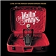 The Wailin' Jennys - Live At The Mauch Chunk Opera House