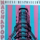 Nacha Pop - Buena Disposicion