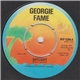 Georgie Fame - Daylight