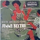 Jimmy Blythe - South Side Blues Piano