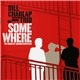 Bill Charlap Trio - Somewhere - The Songs Of Leonard Bernstein