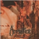 Armistice - Roots Of Evil