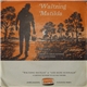 The Jolly Swagman & GTV-9 Orchestra & Choir - Waltzing Matilda / God Bless Australia