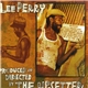 Lee Perry - Produced And Directed By The Upsetter