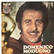 Domenico Modugno - Come Stai